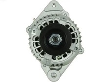 Poulies diverses Daihatsu SIRION