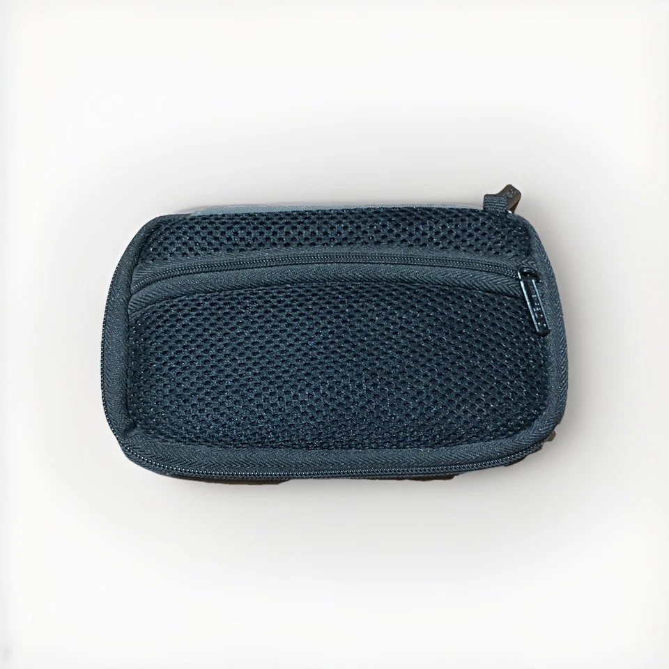 Custodia / Cover da trasporto “Super Mario” per Nintendo DS / DS Lite / DSi - Immagine 3 di 4