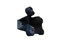 Support moteur Audi 70