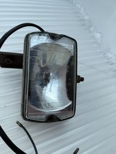 OBJECTIF ANTIBROUILLARD AVANT CLASSIQUE CIBIE IODE 35 OCCASION