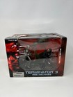 McFarlane Toys Terminator Rise of the Machines The End Battle Action Figure Set