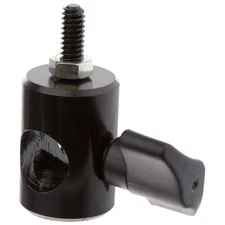 Adorama Stud Adapter 5/8 female to ½ - 20 male #MC1014