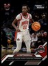 2025 Bowman U Now NCAA March Madness Jaloni Cambridge #11