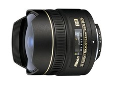 Nikon 35 mm F/1.8G AF-S DX Lens for sale online | eBay