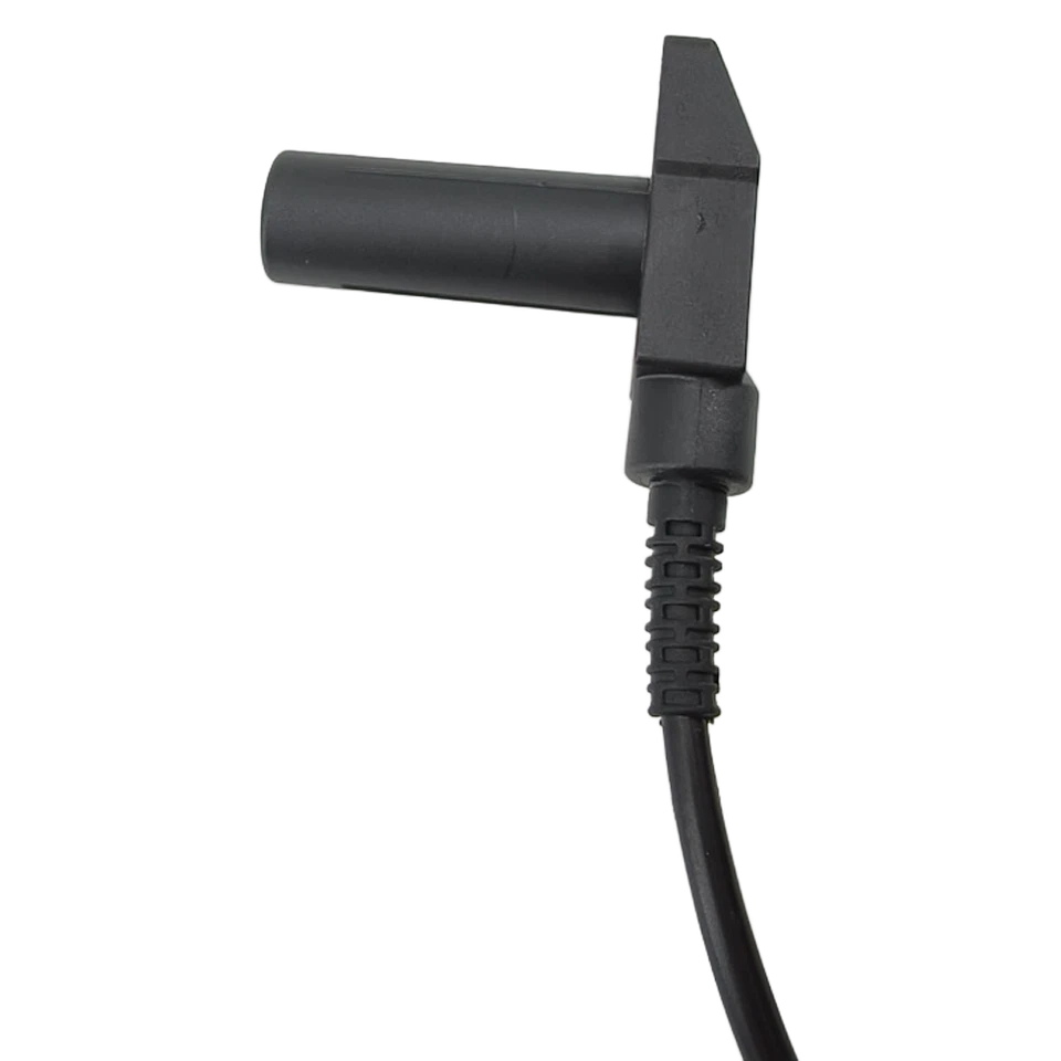 Rear Crankshaft Sensor For 1986-1989 Mercedes-Benz 560SL R107 NEW Foto 4 de 4