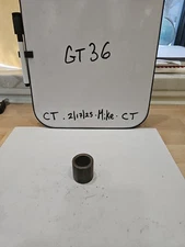 690-013 BUSHING clutch pilot Dorman