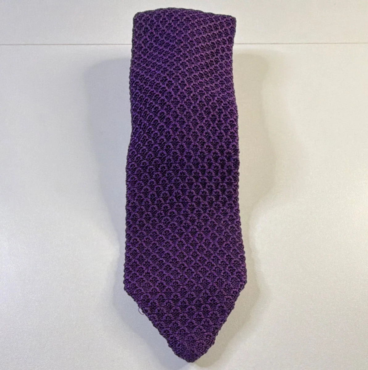 Tom Ford Purple Ties for Men for sale | eBay