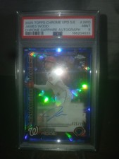 2025 Topps Chrome Update Sapphire Baseball Checklist Guide in-content 38