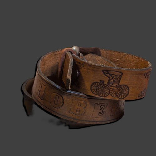 Image thumbnail 12