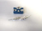 1986 Hasbro Takara Transformers G1 Eject Cassette Figure Complete