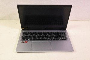 Acer R 11 | eBay