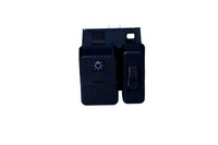 Hauptlichtschalter Maxgear 50-0039 VW 357 941 531 VW 357 941 531 01C