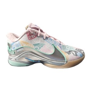 Lebron 22 | eBay