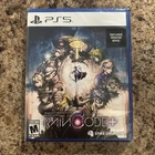 Master Detective Archives: RAIN CODE Plus (PlayStation 5 PS5) NEW