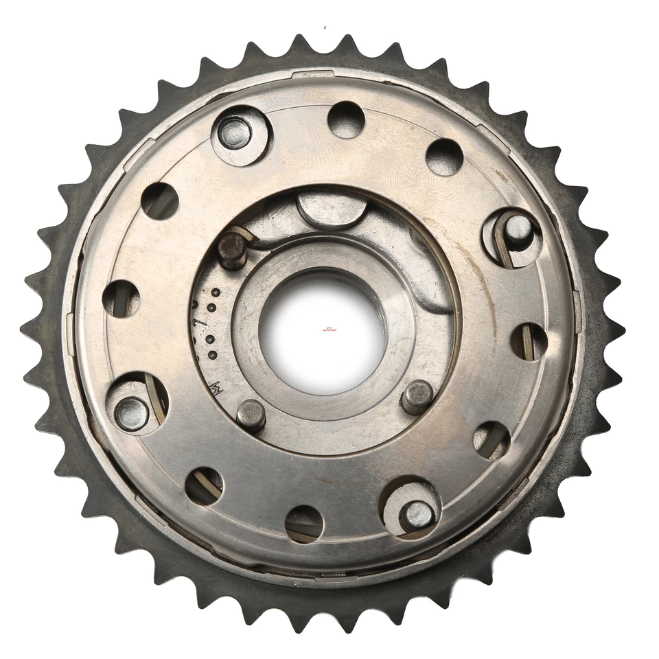 Регулятор распределительного вала 7583818 подходит для BMW X1 X3 X5 X6 Z4 328i N20 B20 11367583819 - Изображение 3 из 4