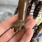 Foto 5 di 12