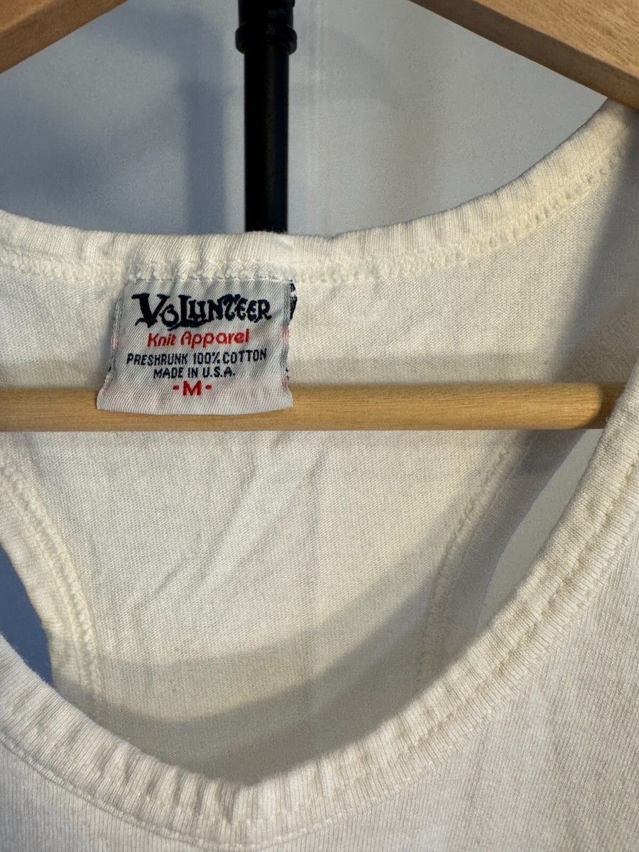 90s サウスダコタ大学 South Dakota タンクトップ 90s サウスダコタ大学 South Dakota タンクトップ Vintage