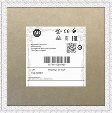 193-EC3EE port Managed Switch AB Express shipping 193EC3EE MSP0