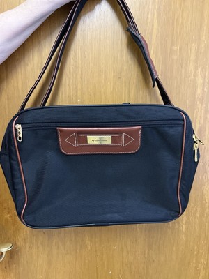 Aktentasche Samsonite 
