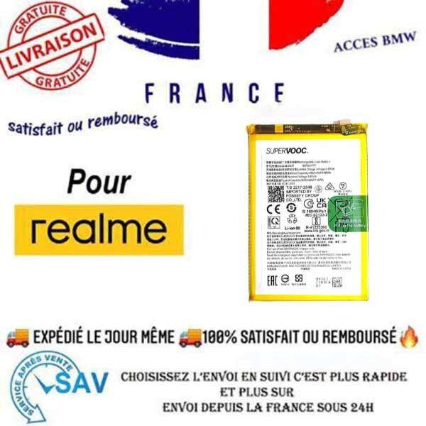 Photo 1 sur 1