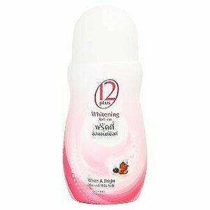  › </span><span> › Deodorants & Antiperspirants</span> (8851123789028)