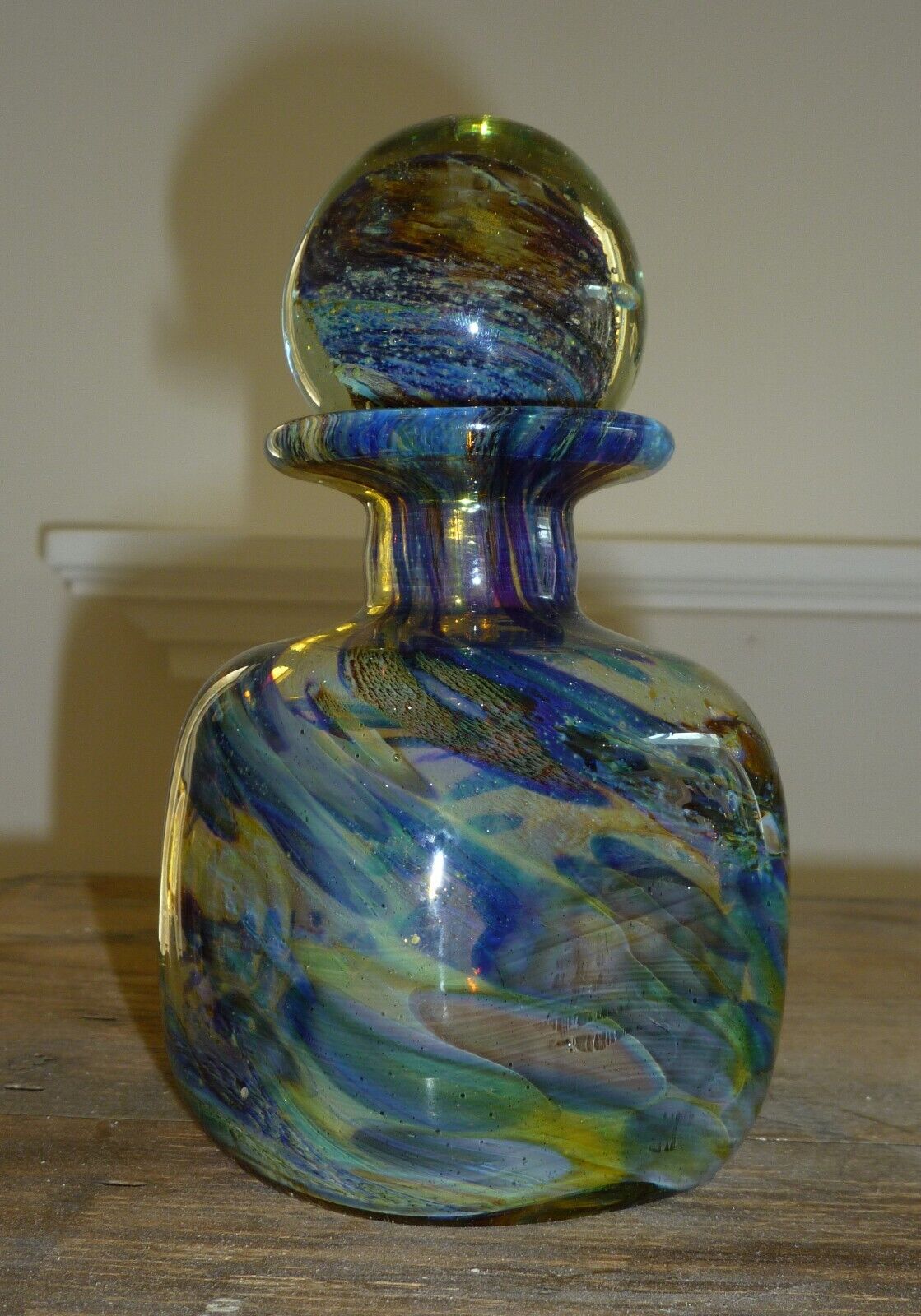Picture 3 of 5