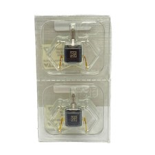 LOT of 2 Honeywell 15PSI 0.5V-4.5V 6-DIP Module Pressure Sensor 40PC015G2A