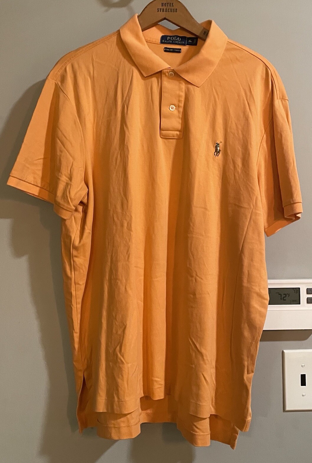 Picture 1 of 6