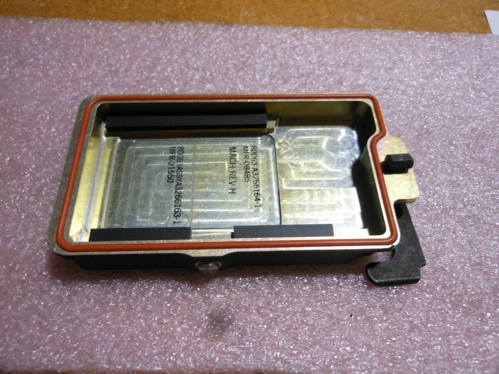 Picture 2 of 6