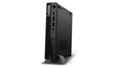 Lenovo P340 Tiny | eBay