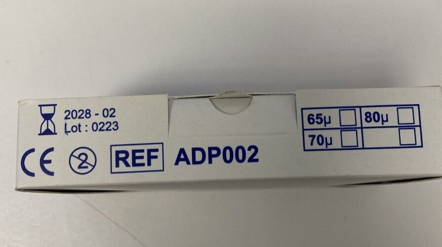 HDA BlueRed Articulating Paper 6 x 12 Sheets Made in Turkey eBay