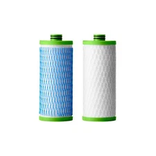 AO Smith Claryum Filter Replacement - 2 Pack