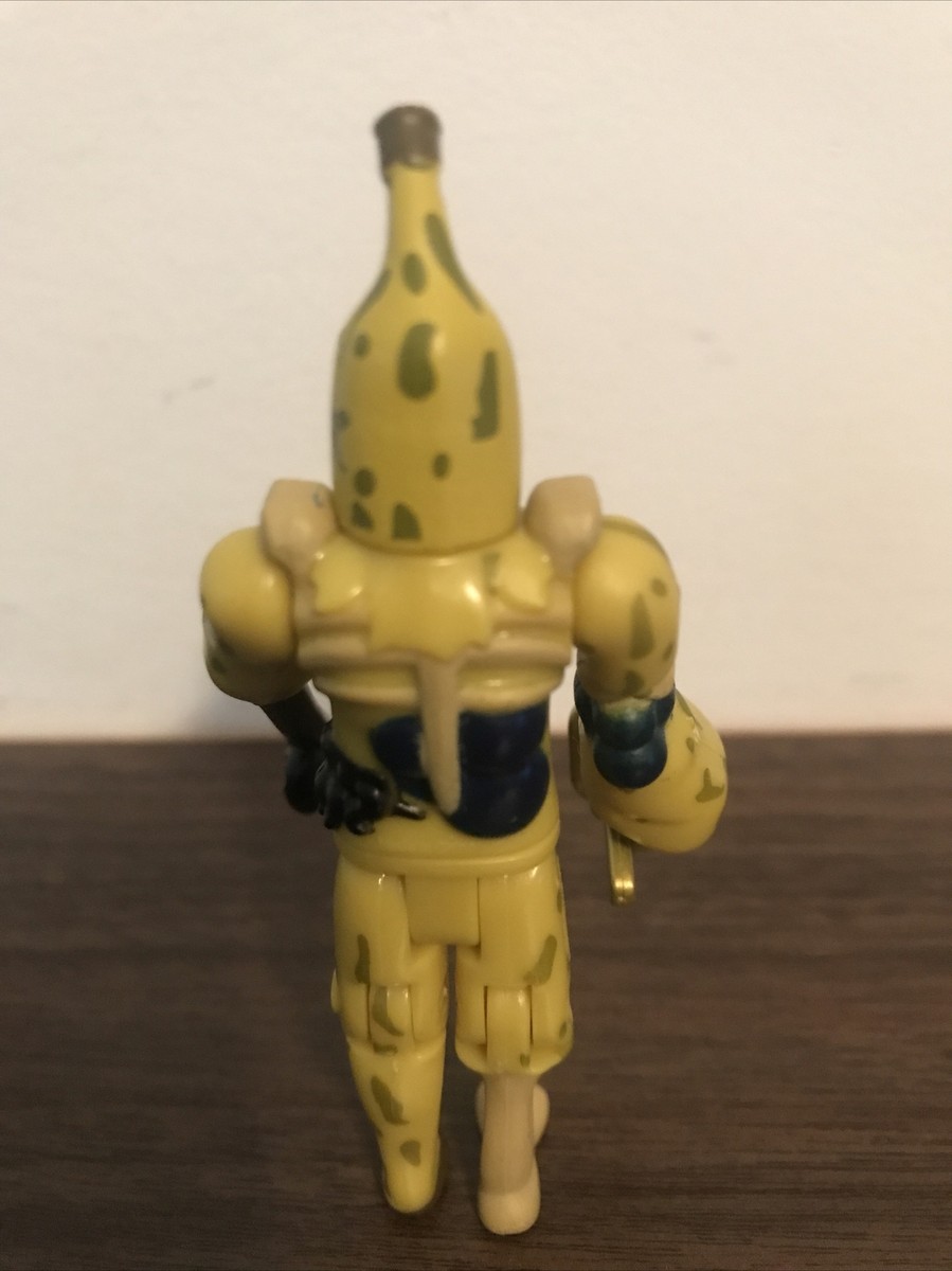 blackbook toy Hateball Army 抽選販売当選品 BlackBook ToyからFrank