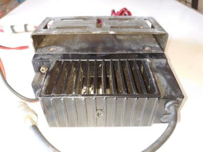 その他 YAESU FT-2312 Yahoo!オークション - 希少 YAESU FT-2312 1200MHz モービル機