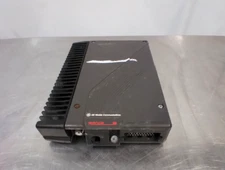 GE Rangr 150, Mobile 2-Way Radio AXA9HHTR-165-B