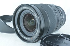 Fujifilm Fujinon Xf 10 24mm F 4 22 Ois R Lens For Sale Online Ebay Fujifilm Fujinon Xf 10 24mm F 4 22 Ois R Lens For Sale Online Ebay