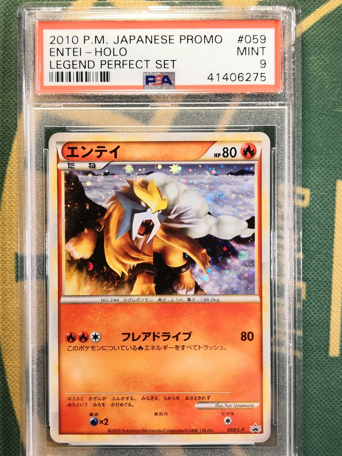 ふんか ポケモン 検索画像の壁紙