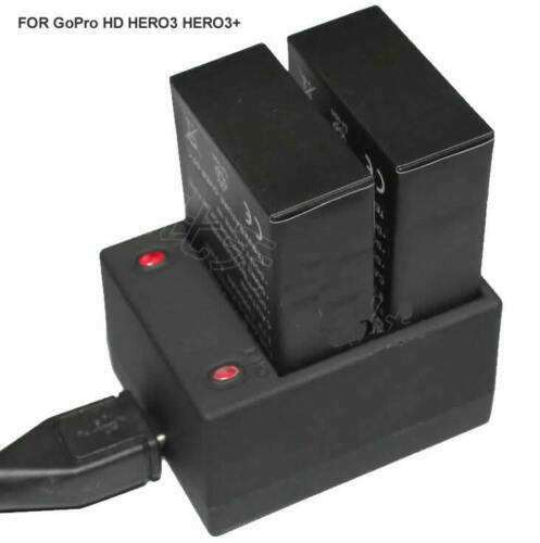 Batterie Vhbw 1050mAh Pour Mustek DC600, DC500, DC300 Et Autres Modèles - Li-ion 3,7V - Rechargeable