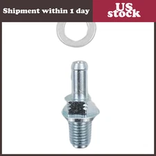 With PCV Valve Washer 17130-PND-A01 94109-14000 For Honda Crosstour CR-V Accord