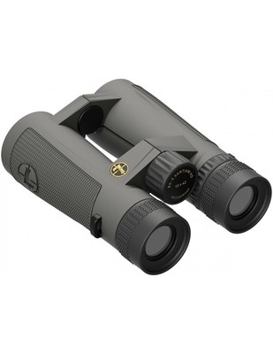 LEUPOLD BX-5 Santiam HD Fernglas - 10x42