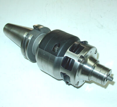 Messtaster TS 640 SK 40 (Austausch-Exchange) Heidenhain