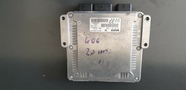 Edc15c2 immo off kia
