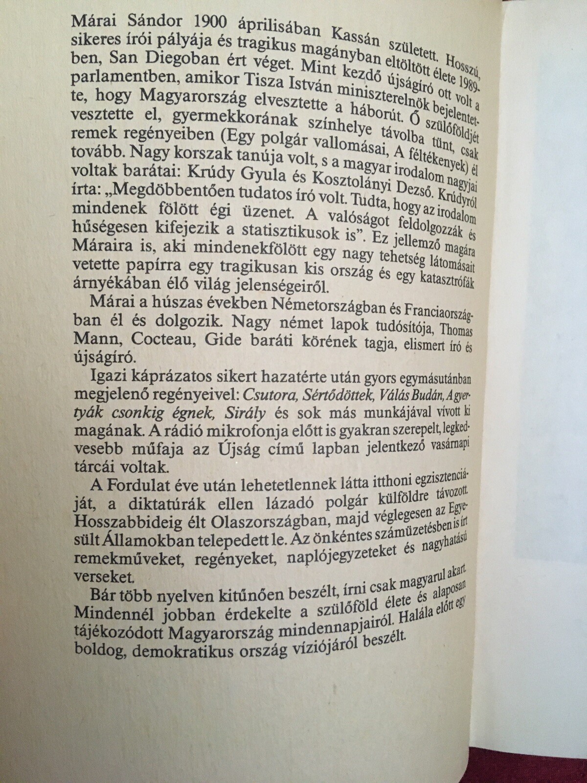 Bild 3 von 6