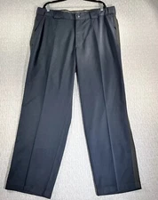 511 men's tactical pants Tactical Series Heavy Duty Waistband & Side Stripes(42)