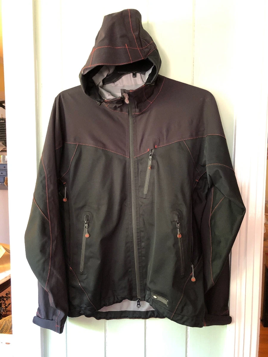 Rei co shop op jacket