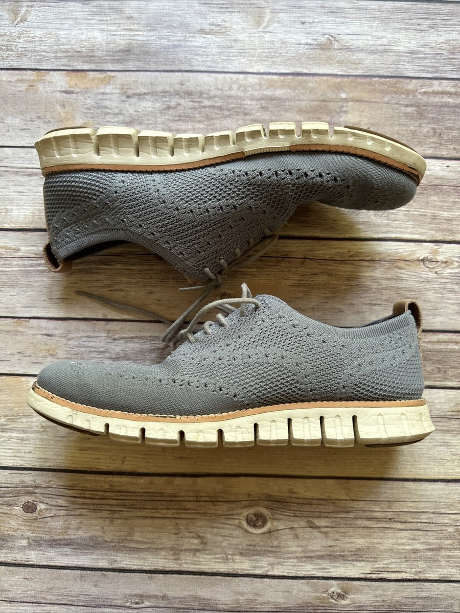 Cole Haan ZeroGrand Men display picture 1