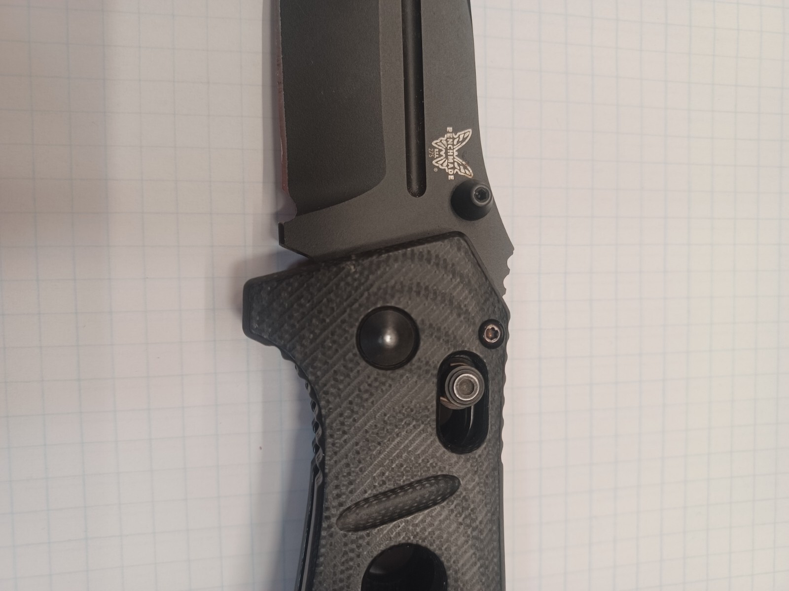 Picture 14 of 21