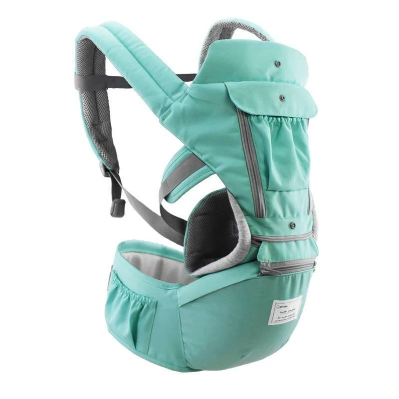 Baby sling for 18 month old top