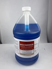 Central Boiler / Wood Master  Molyarmor 350 Boiler Treatment 1 Gal