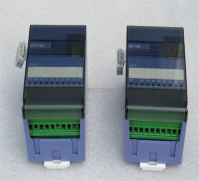 1PC NEW Selectron DOT702 Brand New Without Outer Packaging ip